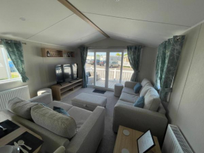 Marine Holiday Park D & S rental A